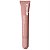 Rhode Peptide Lip Tint Nourishing Glaze Cor Toast - rose taupe - Imagem 1