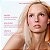 Rhode Peptide Lip Tint Nourishing Glaze Cor Ribbon - Imagem 2