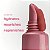 Rhode Peptide Lip Tint Nourishing Glaze Cor Ribbon - Imagem 4