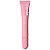 Rhode Peptide Lip Tint Nourishing Glaze Cor Ribbon - Imagem 1