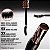 Charlotte Tilbury Exagger-eyes Volumizing and Curling Mascara - Imagem 5