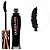 Charlotte Tilbury Exagger-eyes Volumizing and Curling Mascara - Imagem 1