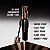 Charlotte Tilbury Exagger-eyes Volumizing and Curling Mascara - Imagem 3