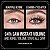 Charlotte Tilbury Exagger-eyes Volumizing and Curling Mascara - Imagem 6