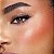 Charlotte Tilbury Mini Hollywood Blush & Glow Palette - Imagem 2