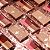 Charlotte Tilbury Mini Hollywood Blush & Glow Palette - Imagem 5