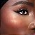 Charlotte Tilbury Mini Hollywood Blush & Glow Palette - Imagem 3