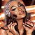 Charlotte Tilbury Mini Hollywood Blush & Glow Palette - Imagem 7