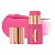 Charlotte Tilbury Mini Unreal Lip + Cheek Glow Blush Stick with Hyaluronic Acid Cor Pink Glow - Imagem 1