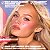 Charlotte Tilbury Mini Unreal Lip + Cheek Glow Blush Stick with Hyaluronic Acid Cor Rosy Glow - Imagem 7