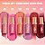 Charlotte Tilbury Mini Unreal Lip + Cheek Glow Blush Stick with Hyaluronic Acid Cor Rosy Glow - Imagem 8