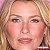 Charlotte Tilbury Mini Unreal Lip + Cheek Glow Blush Stick with Hyaluronic Acid Cor Rosy Glow - Imagem 2