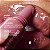 Rhode Peptide Lip Tint Nourishing Glaze Cor Salty Tan - soft mauve - Imagem 3