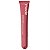 Rhode Peptide Lip Tint Nourishing Glaze Cor Salty Tan - soft mauve - Imagem 1