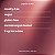 Rhode Peptide Lip Tint Nourishing Glaze Cor Salty Tan - soft mauve - Imagem 4