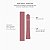 Rhode Peptide Lip Tint Nourishing Glaze Cor Salty Tan - soft mauve - Imagem 8