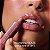Rhode Peptide Lip Tint Nourishing Glaze Cor Salty Tan - soft mauve - Imagem 2