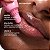 Rhode Peptide Lip Tint Nourishing Glaze Cor Jelly Bean - Imagem 5