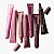 Rhode Peptide Lip Tint Nourishing Glaze Cor Jelly Bean - Imagem 8