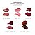 Rhode Peptide Lip Tint Nourishing Glaze Cor Jelly Bean - Imagem 6
