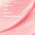 Rhode Peptide Lip Tint Nourishing Glaze Cor Jelly Bean - Imagem 4