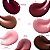 Rhode Peptide Lip Tint Nourishing Glaze Cor Jelly Bean - Imagem 7