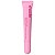 Rhode Peptide Lip Tint Nourishing Glaze Cor Jelly Bean - Imagem 1