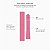 Rhode Peptide Lip Tint Nourishing Glaze Cor Jelly Bean - Imagem 9