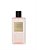 Body Splash Bombshell Seduction Victoria´s Secret 250ml - Imagem 1