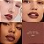 Sephora Favorites Nude Energy Lip Kit Makeup Set - Imagem 8