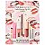 Sephora Favorites Nude Energy Lip Kit Makeup Set - Imagem 1