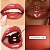 Sephora Favorites Nude Energy Lip Kit Makeup Set - Imagem 5