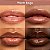 Sephora Favorites Nude Energy Lip Kit Makeup Set - Imagem 6