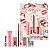 Sephora Favorites Nude Energy Lip Kit Makeup Set - Imagem 4