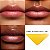 Sephora Favorites Nude Energy Lip Kit Makeup Set - Imagem 7