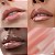 Sephora Favorites Nude Energy Lip Kit Makeup Set - Imagem 9