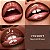 Sephora Favorites Nude Energy Lip Kit Makeup Set - Imagem 10