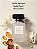 Tease Eau de Parfum Victoria´s Secret - Imagem 2