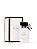 Tease Eau de Parfum Victoria´s Secret - Imagem 1