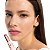 Yves Saint Laurent  Lovenude Lip Blusher Soft Blurring Lip Color 44 NUDE LAVALLIERE - light cool pink - Imagem 7