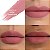 Yves Saint Laurent  Lovenude Lip Blusher Soft Blurring Lip Color 44 NUDE LAVALLIERE - light cool pink - Imagem 3