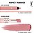 Yves Saint Laurent  Lovenude Lip Blusher Soft Blurring Lip Color 44 NUDE LAVALLIERE - light cool pink - Imagem 5