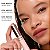 Yves Saint Laurent  Lovenude Lip Blusher Soft Blurring Lip Color 44 NUDE LAVALLIERE - light cool pink - Imagem 8
