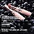 Yves Saint Laurent  Lovenude Lip Blusher Soft Blurring Lip Color 44 NUDE LAVALLIERE - light cool pink - Imagem 9