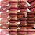 Yves Saint Laurent  Lovenude Lip Blusher Soft Blurring Lip Color 44 NUDE LAVALLIERE - light cool pink - Imagem 4