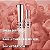 Yves Saint Laurent  Lovenude Lip Blusher Soft Blurring Lip Color 44 NUDE LAVALLIERE - light cool pink - Imagem 10