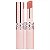 Yves Saint Laurent  Lovenude Lip Blusher Soft Blurring Lip Color 44 NUDE LAVALLIERE - light cool pink - Imagem 1