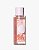 Body Mist Warm & Cozy Pink Victoria´s Secret - Imagem 1