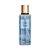 Body Splash Rush Victoria´s Secret 250ml - Imagem 1