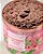 Vela Aromática 3 Pavio Strawberry Pound Cake Bath & Body Works - Imagem 2